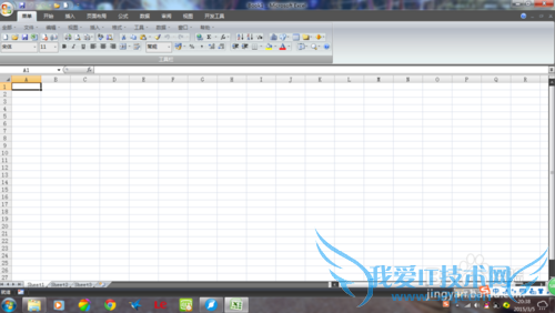 ӱOfficeeExcel[13]excel