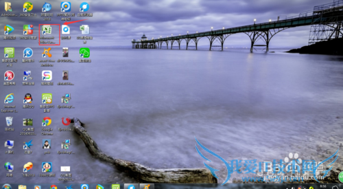 ӱOfficeeExcel[13]excel