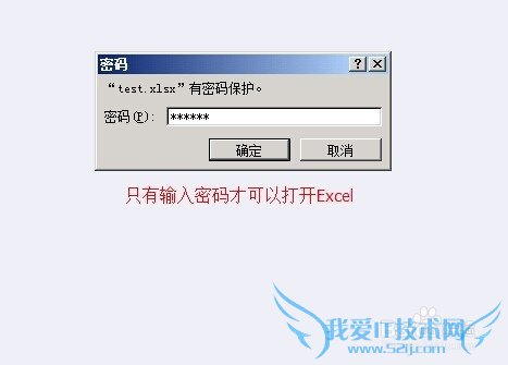 θExcel룿Excelô룿