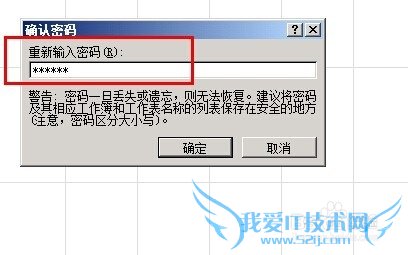 θExcel룿Excelô룿