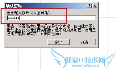 θExcel룿Excelô룿