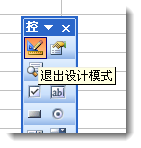 һһѧEXCELļвFLASH