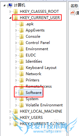 Excel如何更改撤销次数