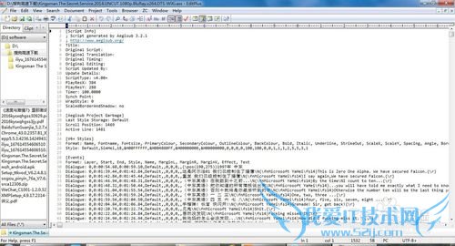 ΰѵӰӢĻɿĶexcelword