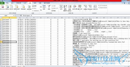 ΰѵӰӢĻɿĶexcelword