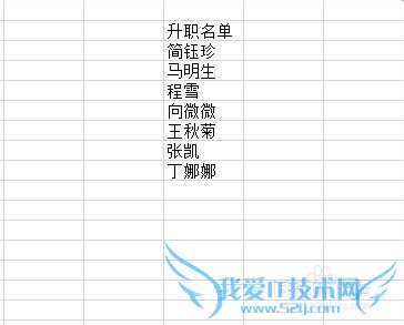 ʹCOUNTIFıEXCEL2013