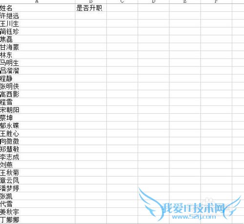 ʹCOUNTIFıEXCEL2013