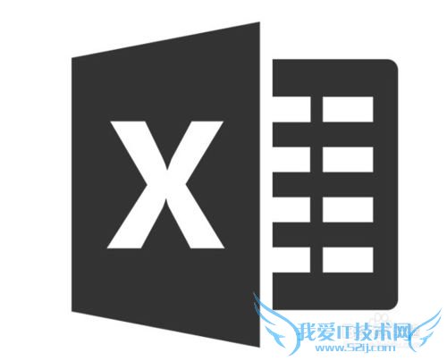 如何使用excel一列求和 excel如何列求和