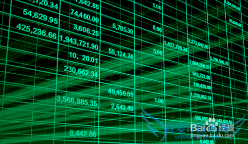 ȥѧϰexcelṩexcelˮƽ