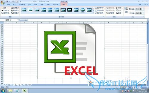 ʵ÷EXCELʹüɣ23ͼƬ