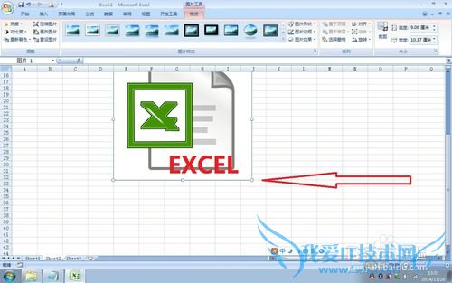 ʵ÷EXCELʹüɣ23ͼƬ