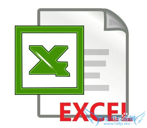 ʵ÷EXCELʹüɣ23ͼƬ