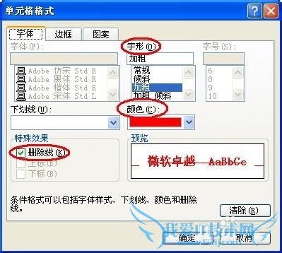 Excelcountifʹʵ֮һظ