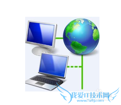 Excel文件共享与编辑的设置