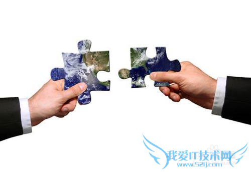 Excel文件共享与编辑的设置