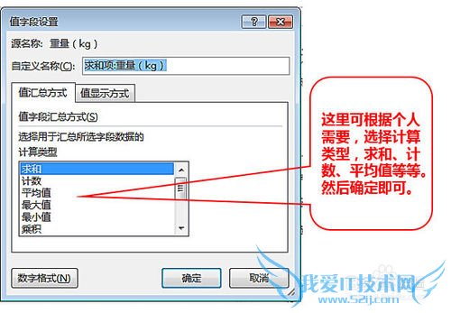 EXCEL2013 ͸ӱʵݷͳ