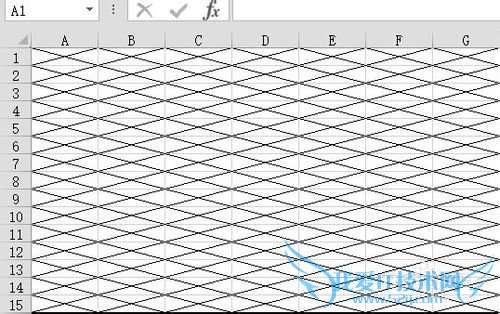 EXCEL2013ָϣ[2]ÿݼ