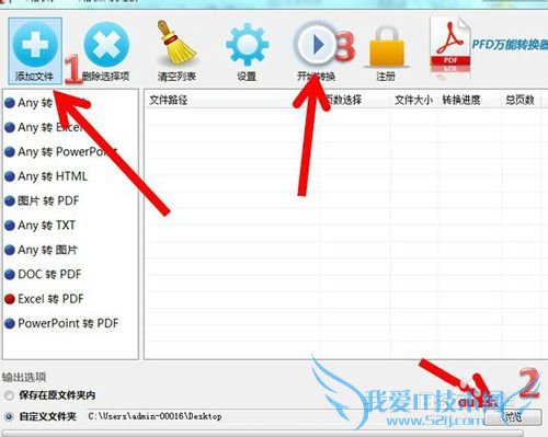 ʹѸPdfתʵexcelתword