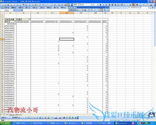 EXCEL͸ӱӦã칫ʮؼ֮