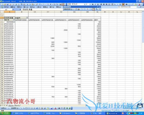 EXCEL͸ӱӦã칫ʮؼ֮