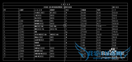 Auto CADCAD[2]εEXCEL