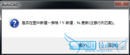 Auto CADCAD[2]εEXCEL