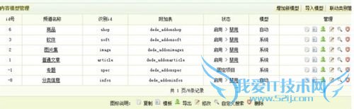 dedecmsվ̳̣[5]dedeԶֶӵ