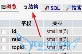 dedecmsվ̳̣[5]dedeԶֶӵ