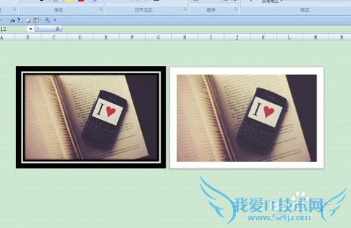 excelͼƬ̳̣[5]oͼƬӱ߿