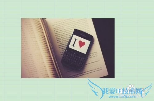 excelͼƬ̳̣[5]oͼƬӱ߿