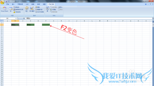 EXCELʹüɣ[3]VBAãɫ