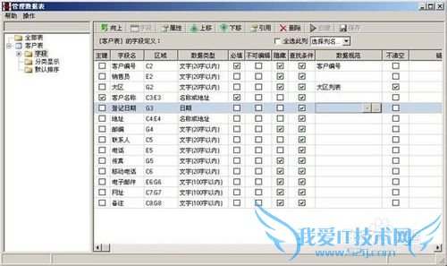 excel̳̣[7]ݵļ򻯹淶