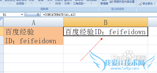 ExcelӦüɣ[1]ʵֶԪݵ