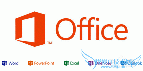 如何在Word2007文档的底部添加一个Excel表格?