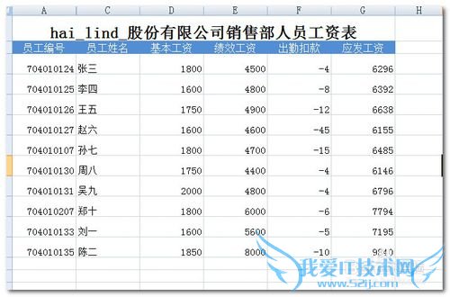 Excel中如何替换单元格中指定位数的数字或文本