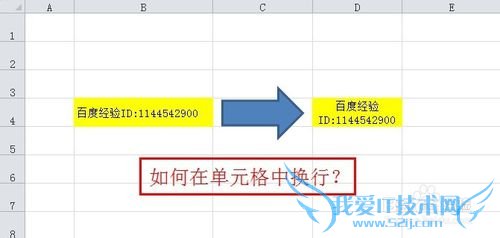 ExcelӦã[25]ڵԪԶУ