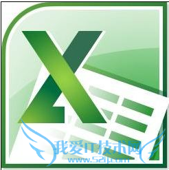 电子表格excel怎么保留小数末尾的0