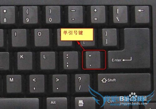 电子表格excel怎么保留小数末尾的0