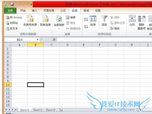 mysqlݿ⵼excel xmlȸʽļ