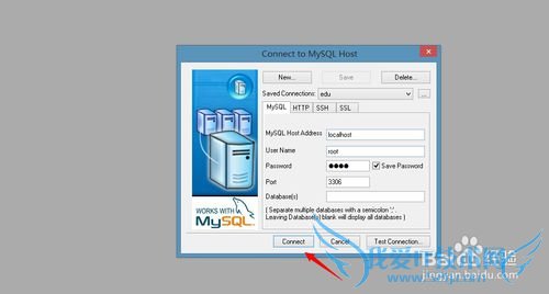 mysqlݿ⵼excel xmlȸʽļ