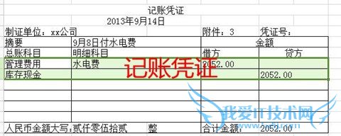 ʹexcel򻯵Ǽֹ˵Ḷ́