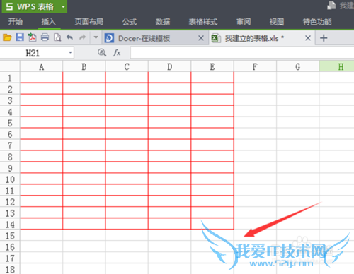excelôı߿ɫ/߿ɫĲô