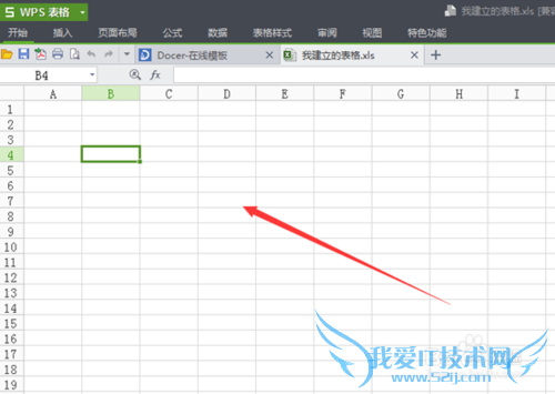 excelôı߿ɫ/߿ɫĲô