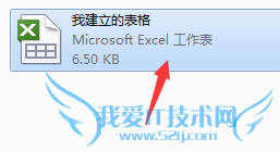 excelôı߿ɫ/߿ɫĲô