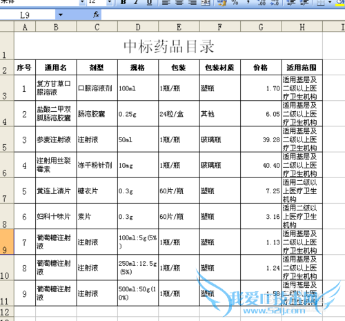 PPTвExcelʵֱ˫ɱ༭