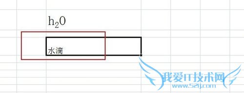 excel±ôŪexcel±ô