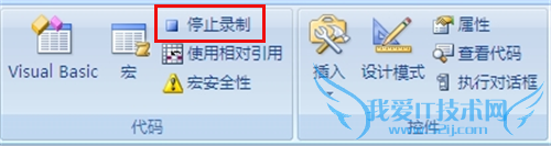 excel2010ú¼ơоС뷽ʽ