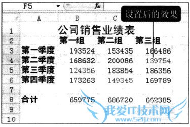 Excel2010塢Ρֺšɫ