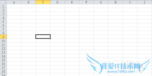 Excel中如何增加“+”和“-”