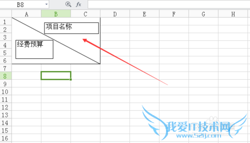 excelʵü:ôڵԪбߣ